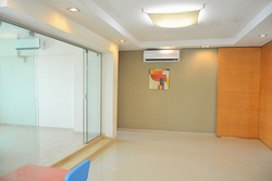 Blk 128B Punggol Field Walk (Punggol), HDB 5 Rooms #180977432